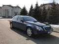 Maybach 57 2004 года за 50 000 000 тг. в Алматы