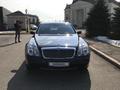 Maybach 57 2004 года за 50 000 000 тг. в Алматы – фото 2