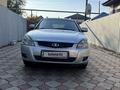 ВАЗ (Lada) Priora 2171 2014 года за 2 500 000 тг. в Алматы