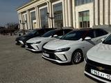 Аренда под выкуп в Петропавловск