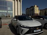 Аренда под выкуп в Петропавловск – фото 2