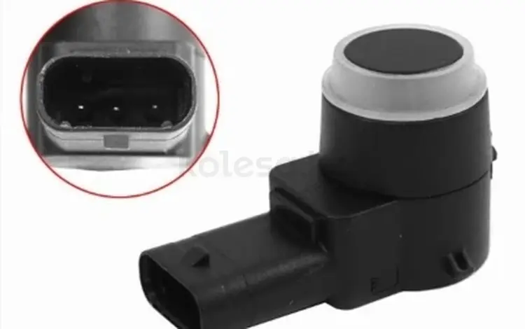 Датчик парковки за 6 700 тг. в Шымкент