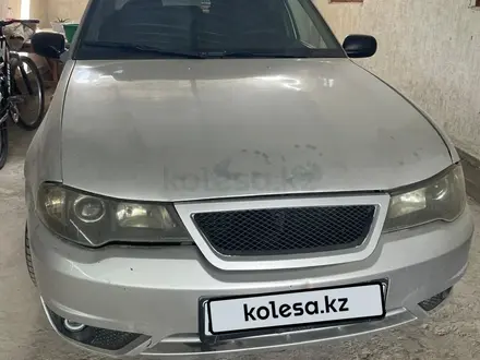 Daewoo Nexia 2010 года за 1 400 000 тг. в Тараз