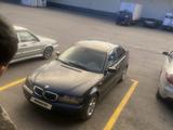 BMW 318 2002 годаfor4 000 000 тг. в Караганда – фото 4