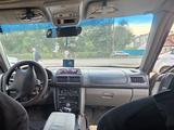 Subaru Forester 2000 года за 2 700 000 тг. в Уральск – фото 4