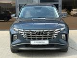 Hyundai Tucson 2023 годаүшін12 285 000 тг. в Уральск – фото 2