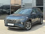 Hyundai Tucson 2023 годаүшін12 285 000 тг. в Уральск