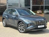 Hyundai Tucson 2023 годаүшін12 285 000 тг. в Уральск – фото 3