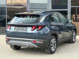 Hyundai Tucson 2023 годаүшін12 285 000 тг. в Уральск – фото 4