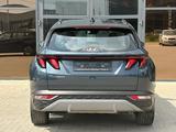 Hyundai Tucson 2023 годаүшін12 285 000 тг. в Уральск – фото 5
