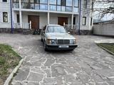 Mercedes-Benz E 230 1992 года за 2 600 000 тг. в Алматы