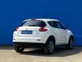 Nissan Juke 2013 годаfor6 260 000 тг. в Алматы – фото 3