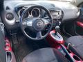 Nissan Juke 2013 года за 5 950 000 тг. в Алматы – фото 8