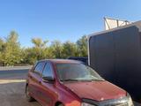 ВАЗ (Lada) Kalina 1118 2006 года за 350 000 тг. в Уральск