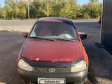 ВАЗ (Lada) Kalina 1118 2006 года за 350 000 тг. в Уральск – фото 2