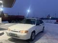 ВАЗ (Lada) 2114 2013 года за 2 450 000 тг. в Семей