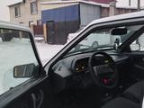 ВАЗ (Lada) 2114 2013 года за 2 450 000 тг. в Семей – фото 5