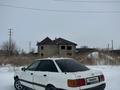 Audi 80 1990 годаүшін950 000 тг. в Темиртау