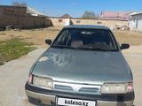 Nissan Primera 1995 годаүшін400 000 тг. в Актау