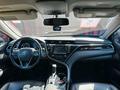 Toyota Camry 2018 годаfor14 600 000 тг. в Атырау – фото 8