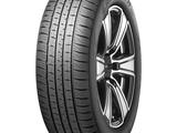 255/45R20 Grandtrek PT5 101W Dunlop летние за 86 700 тг. в Алматы