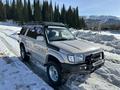 Toyota Hilux Surf 1996 годаүшін6 600 000 тг. в Усть-Каменогорск – фото 2