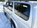 Toyota Hilux Surf 1996 годаүшін6 600 000 тг. в Усть-Каменогорск – фото 4