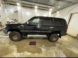 Toyota Land Cruiser 2007 годаүшін16 500 000 тг. в Жезказган – фото 4