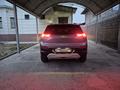Chevrolet Tracker 2022 годаүшін6 500 000 тг. в Шымкент – фото 2