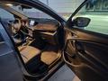 Chevrolet Tracker 2022 годаүшін6 500 000 тг. в Шымкент – фото 3