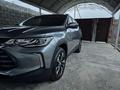 Chevrolet Tracker 2022 годаүшін6 500 000 тг. в Шымкент – фото 4