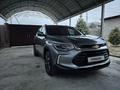 Chevrolet Tracker 2022 годаүшін6 500 000 тг. в Шымкент – фото 5
