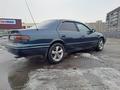 Toyota Camry 1998 годаfor3 280 000 тг. в Алматы – фото 3