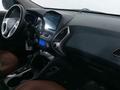 Hyundai Tucson 2013 годаүшін8 590 000 тг. в Астана – фото 15