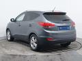 Hyundai Tucson 2013 годаүшін8 590 000 тг. в Астана – фото 7