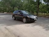 Nissan Murano 2003 года за 3 500 000 тг. в Актобе – фото 2