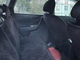 Nissan Murano 2003 года за 3 500 000 тг. в Актобе – фото 5