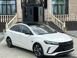 Chevrolet Monza 2023 года за 6 600 000 тг. в Шымкент