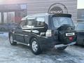 Mitsubishi Pajero 2007 года за 9 700 000 тг. в Алматы – фото 5