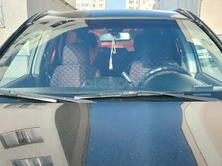 Honda CR-V 2003 года за 4 250 000 тг. в Алматы – фото 6