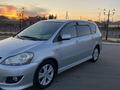 Toyota Ipsum 2006 годаүшін6 000 000 тг. в Кульсары