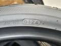 Шины Разно размерные Hankook Ventus S1 Evo 3 K127 275/35 R20 и 245/40 R20үшін450 000 тг. в Усть-Каменогорск – фото 3