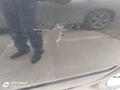 ВАЗ (Lada) Granta 2190 2013 года за 1 400 000 тг. в Астана – фото 7
