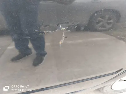ВАЗ (Lada) Granta 2190 2013 года за 1 400 000 тг. в Астана – фото 7