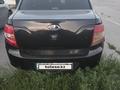 ВАЗ (Lada) Granta 2190 2013 года за 1 400 000 тг. в Астана