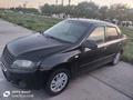 ВАЗ (Lada) Granta 2190 2013 года за 1 400 000 тг. в Астана – фото 3