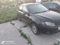 ВАЗ (Lada) Granta 2190 2013 года за 1 400 000 тг. в Астана – фото 4