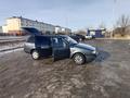 Volkswagen Passat 1995 годаfor2 110 000 тг. в Актобе – фото 11