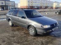 Volkswagen Passat 1995 годаүшін2 110 000 тг. в Актобе