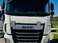 DAF  XF 2020 годаүшін25 900 000 тг. в Караганда – фото 2